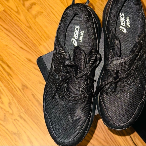 ASICS Gel-Venture 9 - Picture 2 of 11